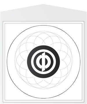 Diseño de Logo por wrdr21 para OlaPhi.com | Diseño: #1802985