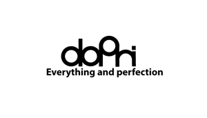 Logo Design by BigDesign for OlaPhi.com | Design: #1781601