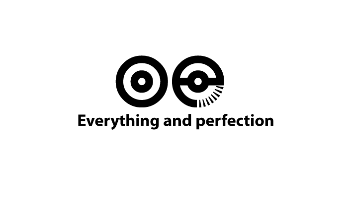 Diseño de Logo por BigDesign para OlaPhi.com | Diseño #1781747