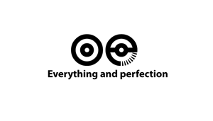 Logo Design by BigDesign for OlaPhi.com | Design: #1781747