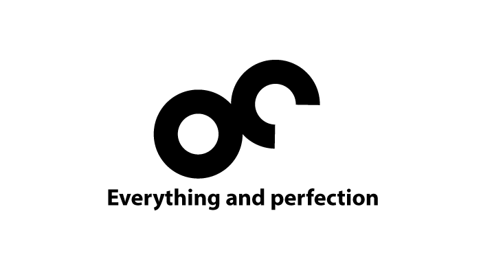 Diseño de Logo por BigDesign para OlaPhi.com | Diseño #1781750