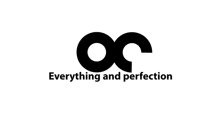 Diseño de Logo por BigDesign para OlaPhi.com | Diseño #1781756