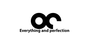 Logo Design by BigDesign for OlaPhi.com | Design: #1781756