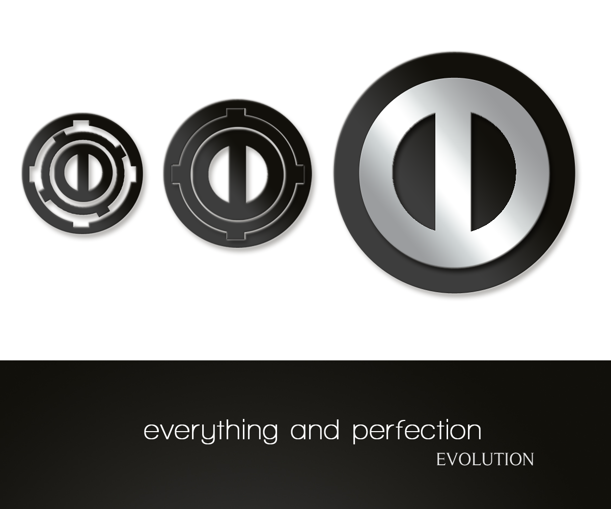 Diseño de Logo por Franzz Mihermann para OlaPhi.com | Diseño #1796021