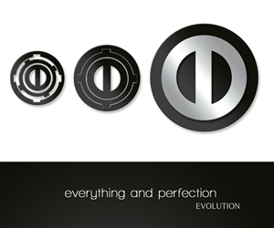 Logo Design by Franzz Mihermann for OlaPhi.com | Design: #1796021