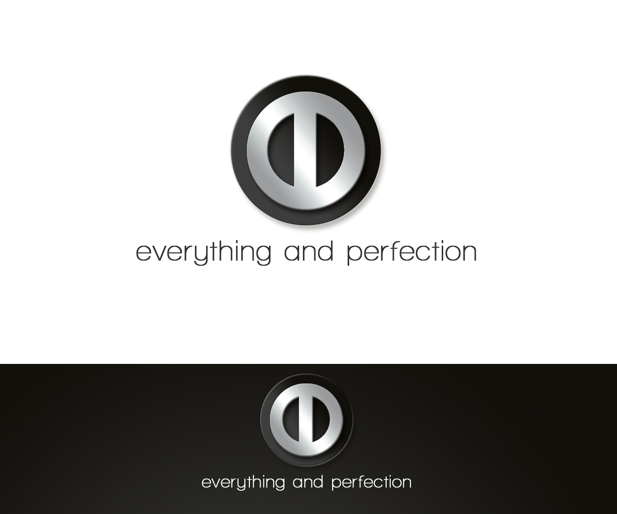 Logo Design by Franzz Mihermann for OlaPhi.com | Design #1796022