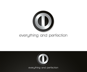 Logo Design by Franzz Mihermann for OlaPhi.com | Design: #1796022