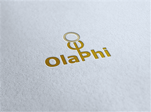 Logo Design by Tahum3D