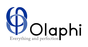 Logo Design by Ammar13