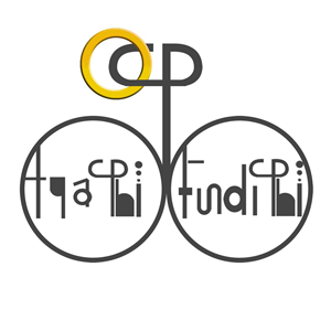 Logo Design by rinald