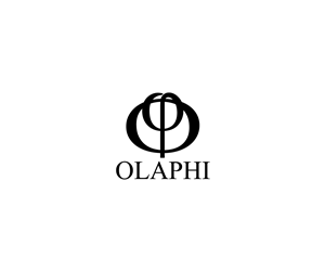 Logo Design by Pixigner