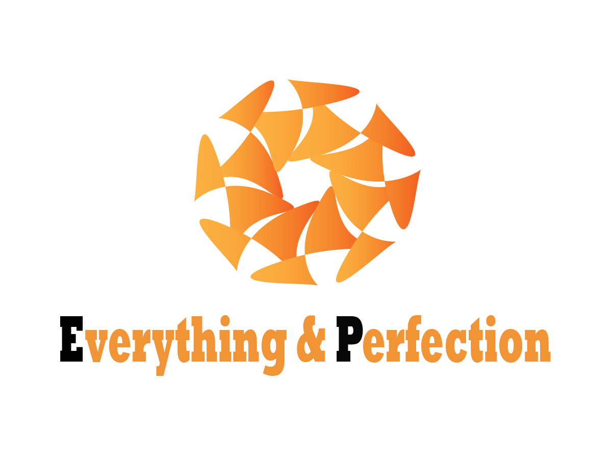 Logo Design by Marko for OlaPhi.com | Design #1777697