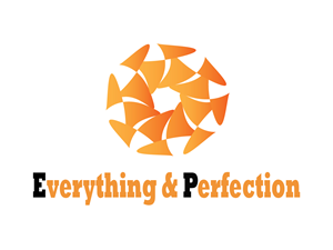 Logo Design by Marko