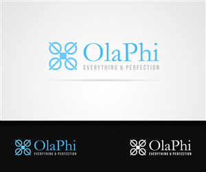 Logo Design by Mix MyPhotoshop