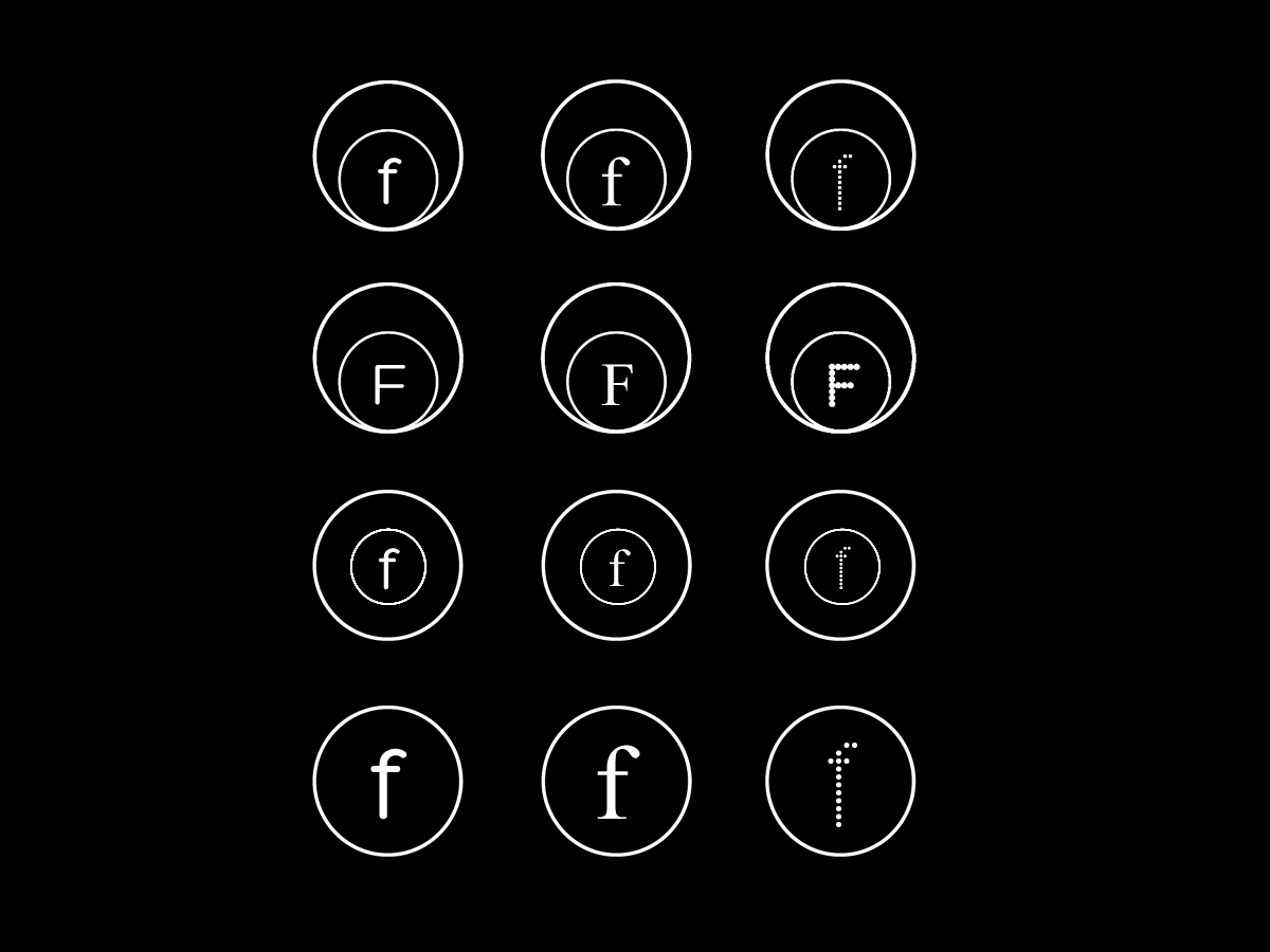 Logo Design by SKECH for OlaPhi.com | Design #1775680