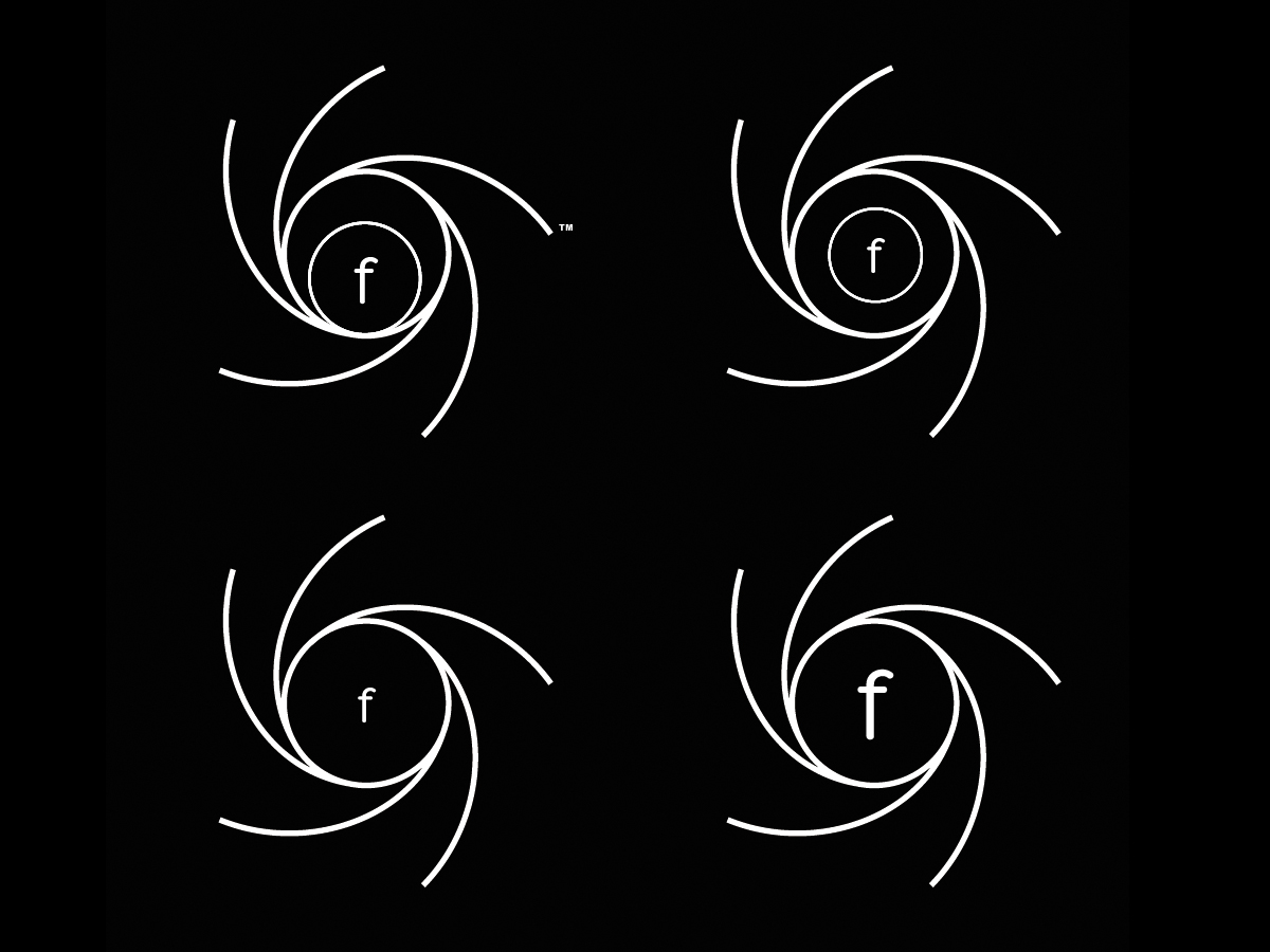 Logo Design by SKECH for OlaPhi.com | Design #1775939