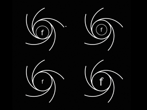 Logo Design by SKECH for OlaPhi.com | Design: #1775939