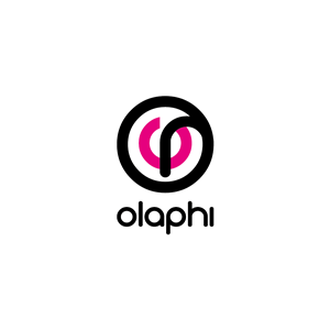 Diseño de Logo por EdBrandon para OlaPhi.com | Diseño: #1848808