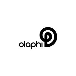 Diseño de Logo por EdBrandon para OlaPhi.com | Diseño: #1848837