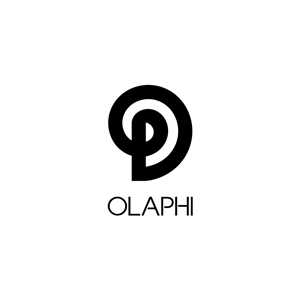 Diseño de Logo por EdBrandon para OlaPhi.com | Diseño: #1848843