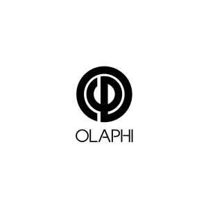 Diseño de Logo por EdBrandon para OlaPhi.com | Diseño: #1848864