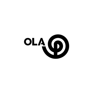Logo Design by EdBrandon for OlaPhi.com | Design: #1848977