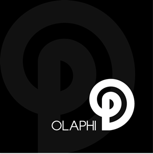 Logo Design by EdBrandon for OlaPhi.com | Design: #1849266