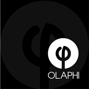 Logo Design by EdBrandon for OlaPhi.com | Design: #1849268