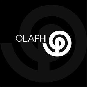 Logo Design by EdBrandon for OlaPhi.com | Design: #1849270