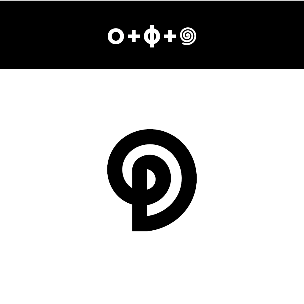 Logo Design by EdBrandon for OlaPhi.com | Design #1849312