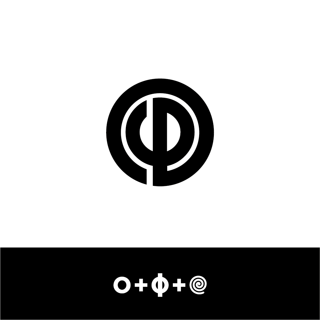 Logo Design by EdBrandon for OlaPhi.com | Design #1849318