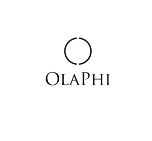 Diseño de Logo por graphics9 para OlaPhi.com | Diseño: #1796678