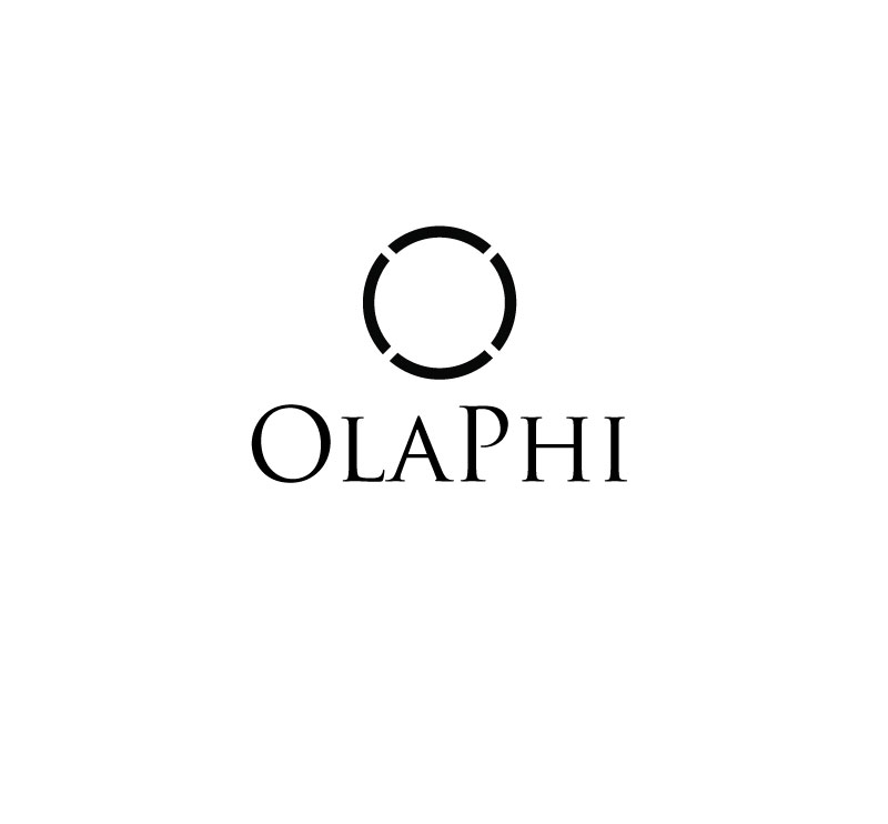 Diseño de Logo por graphics9 para OlaPhi.com | Diseño #1810631