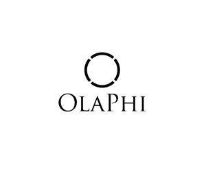 Diseño de Logo por graphics9 para OlaPhi.com | Diseño: #1810631
