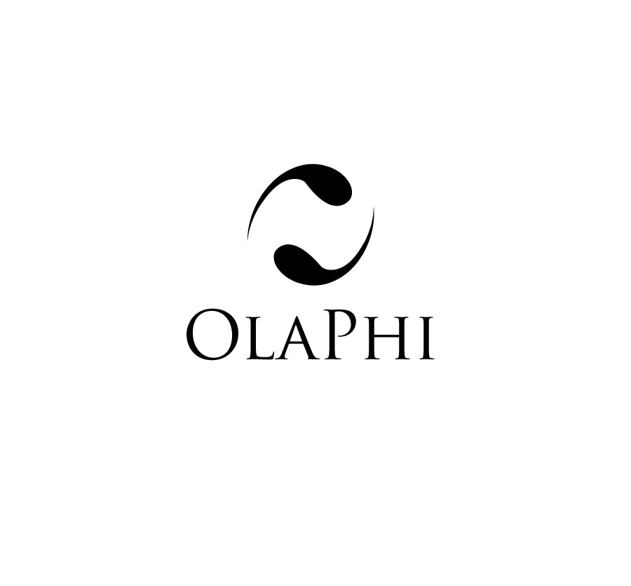 Logo Design by graphics9 for OlaPhi.com | Design #1820329