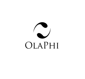 Diseño de Logo por graphics9 para OlaPhi.com | Diseño: #1820329