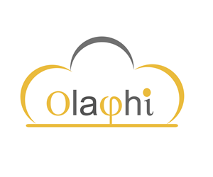 Logo Design by fireworkers