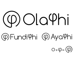 Logo Design by Crunch Design