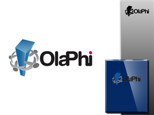 Logo Design by AWAR