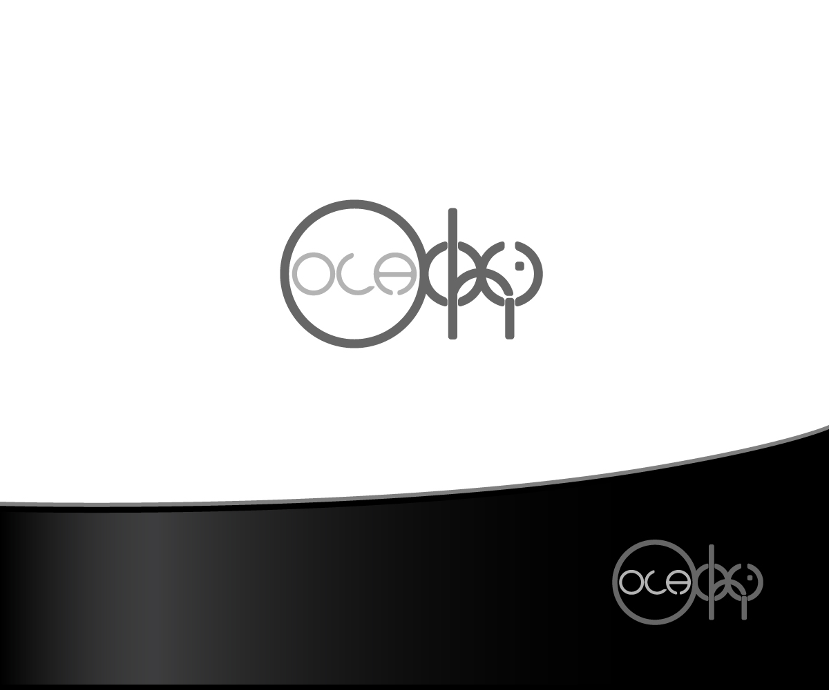Logo Design by ObiXCo for OlaPhi.com | Design #1804132