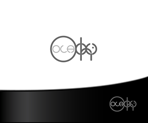 Diseño de Logo por ObiXCo para OlaPhi.com | Diseño: #1804132