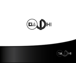 Logo Design by ObiXCo for OlaPhi.com | Design: #1839709