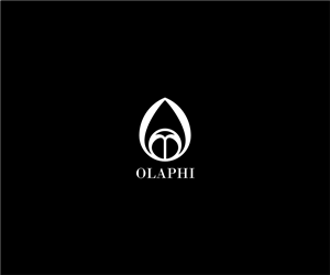 Logo-Design von NamiLurihas für OlaPhi.com | Design: #1776114