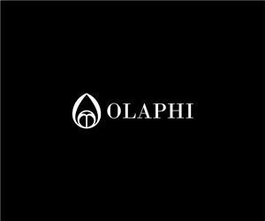 Logo-Design von NamiLurihas für OlaPhi.com | Design: #1776122