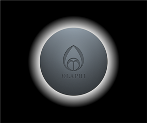 Logo-Design von NamiLurihas für OlaPhi.com | Design: #1776153