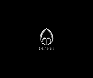 Logo-Design von NamiLurihas für OlaPhi.com | Design: #1776167