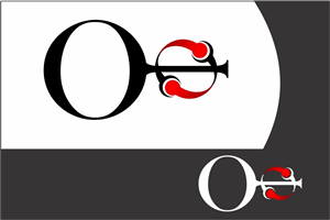 Logo Design by denekasrof for OlaPhi.com | Design: #1826336
