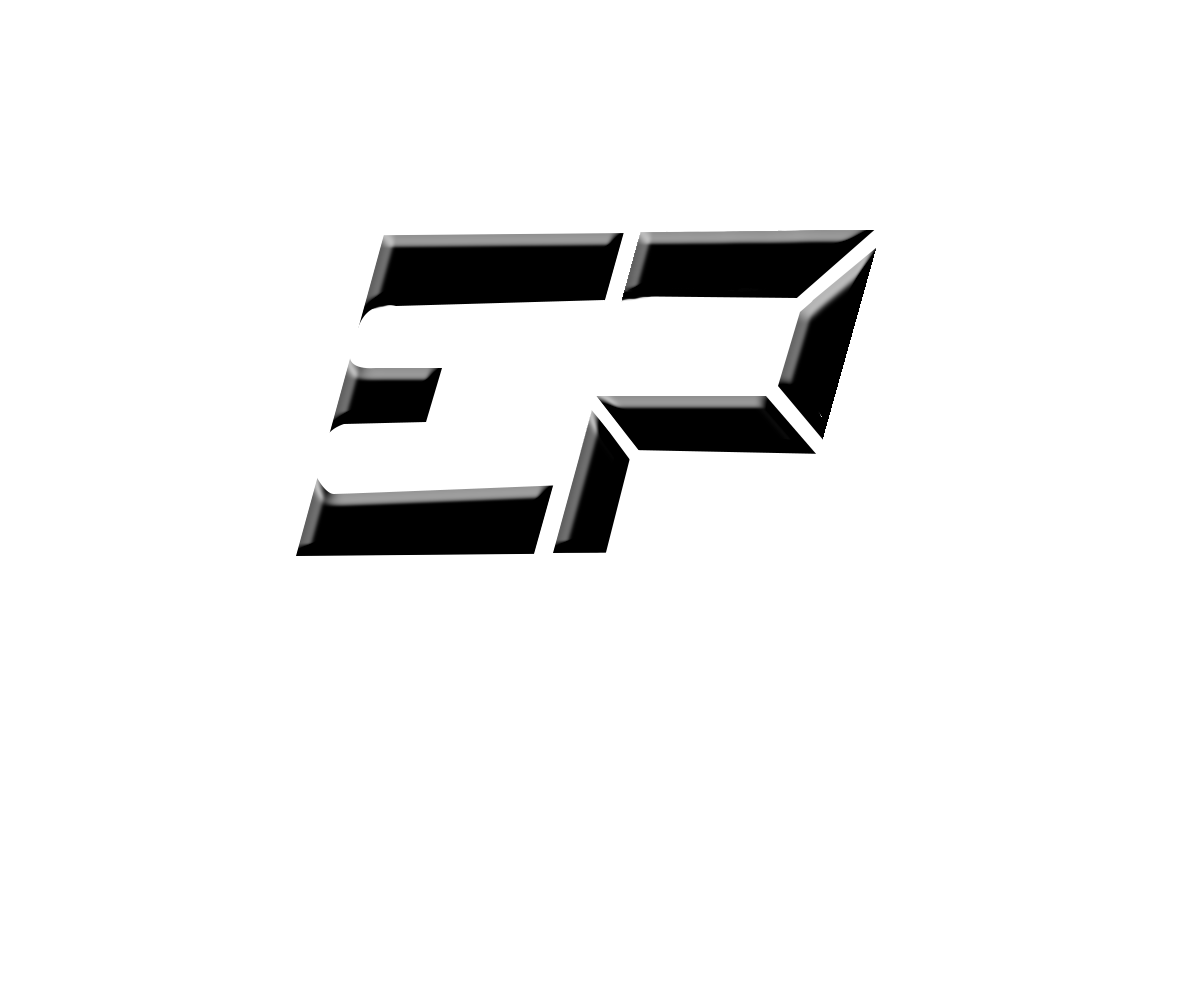 Logo Design by nikhilp00056 for OlaPhi.com | Design #1779799