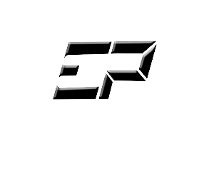 Logo Design by nikhilp00056 for OlaPhi.com | Design: #1779799