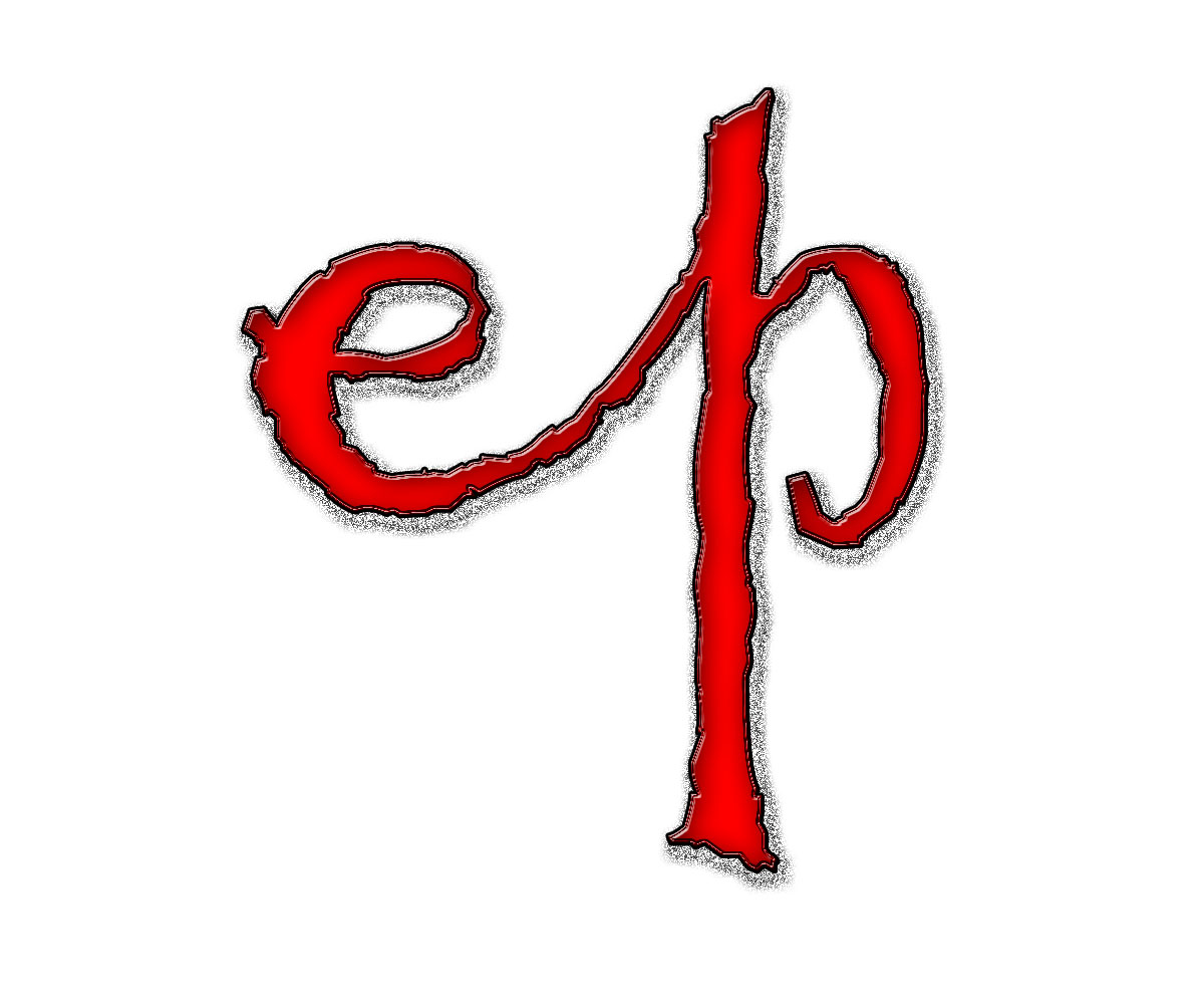 Design de Logo par nikhilp00056 pour OlaPhi.com | Design #1801973